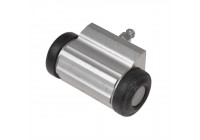 Wheel Brake Cylinder ADT34480 Blue Print