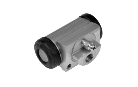 Wheel Brake Cylinder ADT34480 Blue Print, Image 2