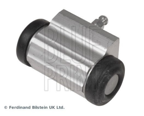 Wheel Brake Cylinder ADT34480 Blue Print, Image 4