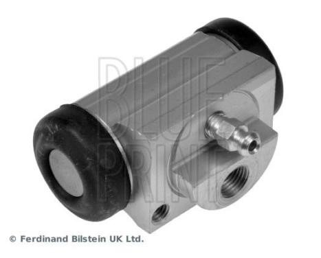 Wheel Brake Cylinder ADT34480 Blue Print, Image 5