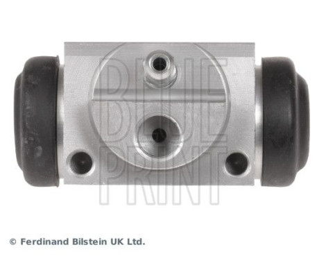 Wheel Brake Cylinder ADT34480 Blue Print, Image 6