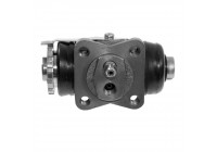 Wheel Brake Cylinder ADT34482 Blue Print
