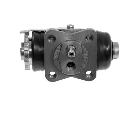 Wheel Brake Cylinder ADT34482 Blue Print