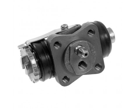 Wheel Brake Cylinder ADT34482 Blue Print, Image 2