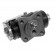 Wheel Brake Cylinder ADT34482 Blue Print, Thumbnail 2