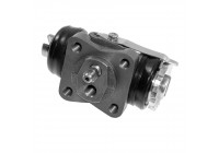 Wheel Brake Cylinder ADT34483 Blue Print