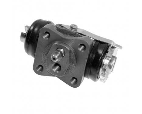Wheel Brake Cylinder ADT34483 Blue Print