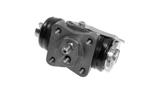 Wheel Brake Cylinder ADT34483 Blue Print
