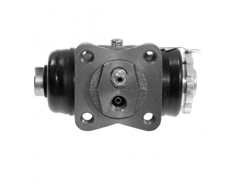 Wheel Brake Cylinder ADT34483 Blue Print, Image 2