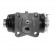 Wheel Brake Cylinder ADT34483 Blue Print, Thumbnail 2