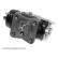 Wheel Brake Cylinder ADT34483 Blue Print, Thumbnail 3
