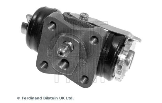 Wheel Brake Cylinder ADT34483 Blue Print, Image 3