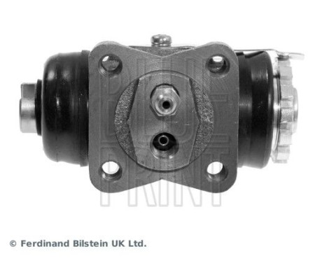 Wheel Brake Cylinder ADT34483 Blue Print, Image 4