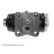 Wheel Brake Cylinder ADT34483 Blue Print, Thumbnail 4
