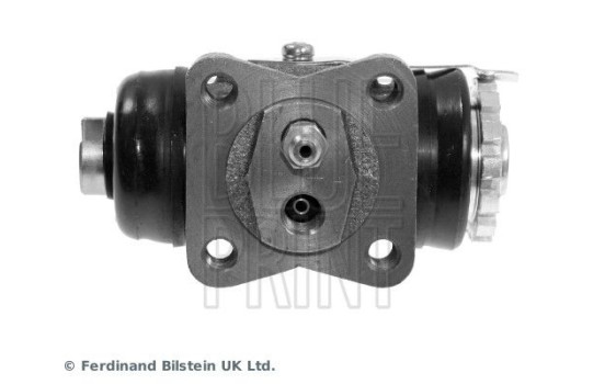 Wheel Brake Cylinder ADT34483 Blue Print, Image 4