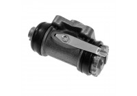 Wheel Brake Cylinder ADT34484 Blue Print