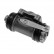 Wheel Brake Cylinder ADT34484 Blue Print