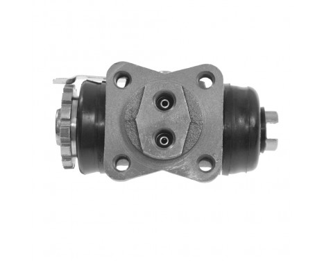 Wheel Brake Cylinder ADT34484 Blue Print, Image 2