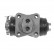 Wheel Brake Cylinder ADT34484 Blue Print, Thumbnail 2
