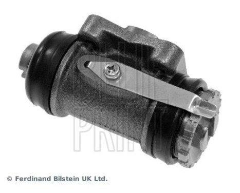 Wheel Brake Cylinder ADT34484 Blue Print, Image 3