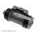 Wheel Brake Cylinder ADT34484 Blue Print, Thumbnail 3
