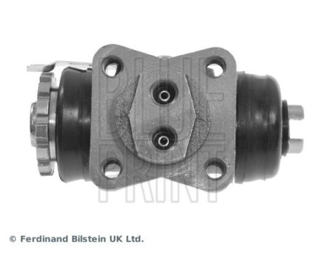 Wheel Brake Cylinder ADT34484 Blue Print, Image 4