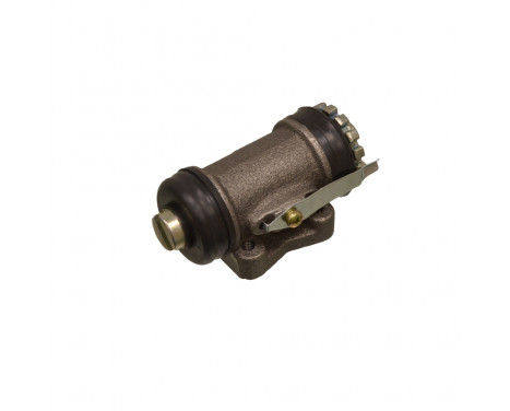 Wheel Brake Cylinder ADT34485 Blue Print