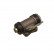 Wheel Brake Cylinder ADT34485 Blue Print