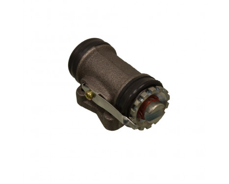 Wheel Brake Cylinder ADT34485 Blue Print, Image 2