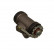 Wheel Brake Cylinder ADT34485 Blue Print, Thumbnail 2