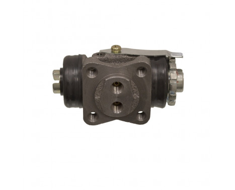 Wheel Brake Cylinder ADT34485 Blue Print, Image 3