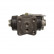 Wheel Brake Cylinder ADT34485 Blue Print, Thumbnail 3