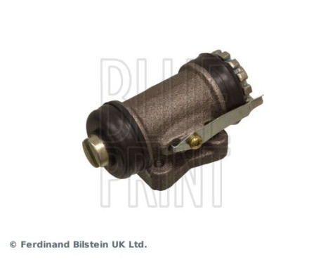 Wheel Brake Cylinder ADT34485 Blue Print, Image 4