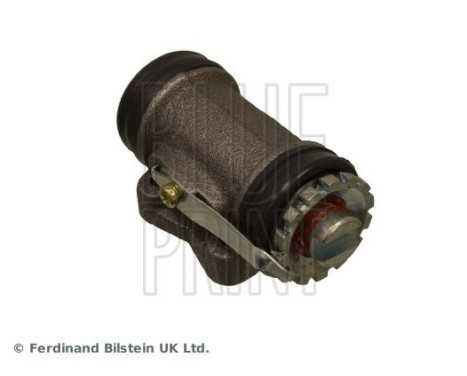 Wheel Brake Cylinder ADT34485 Blue Print, Image 5