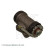 Wheel Brake Cylinder ADT34485 Blue Print, Thumbnail 5