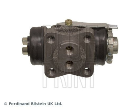 Wheel Brake Cylinder ADT34485 Blue Print, Image 6