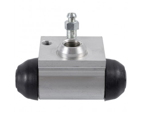 Wheel Brake Cylinder ADT34486 Blue Print