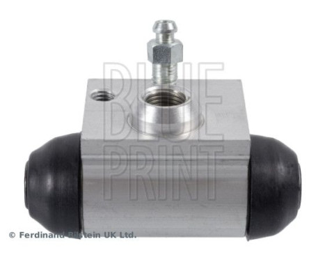 Wheel Brake Cylinder ADT34486 Blue Print, Image 2