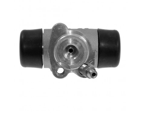 Wheel Brake Cylinder ADT34489 Blue Print