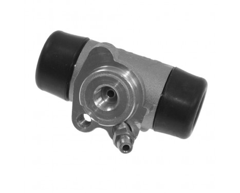 Wheel Brake Cylinder ADT34489 Blue Print, Image 2