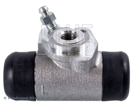 Wheel Brake Cylinder ADT34489 Blue Print, Image 3