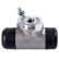 Wheel Brake Cylinder ADT34489 Blue Print, Thumbnail 3