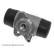 Wheel Brake Cylinder ADT34489 Blue Print, Thumbnail 4