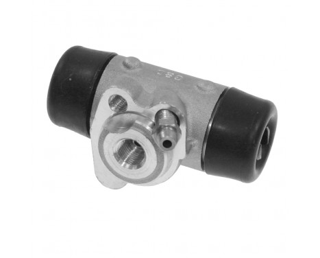 Wheel Brake Cylinder ADT34490 Blue Print