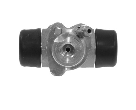 Wheel Brake Cylinder ADT34490 Blue Print, Image 2