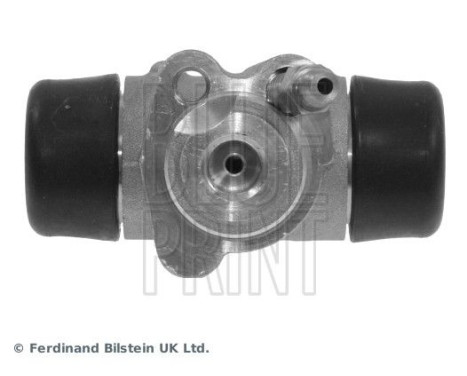 Wheel Brake Cylinder ADT34490 Blue Print, Image 4