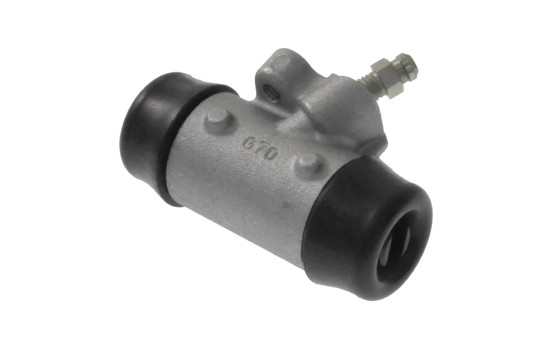 Wheel Brake Cylinder ADT34491 Blue Print