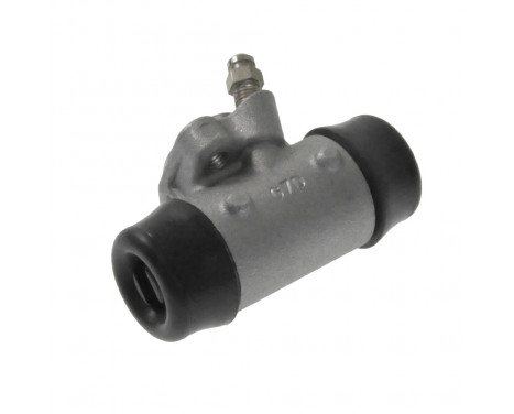 Wheel Brake Cylinder ADT34491 Blue Print, Image 2