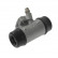 Wheel Brake Cylinder ADT34491 Blue Print, Thumbnail 2