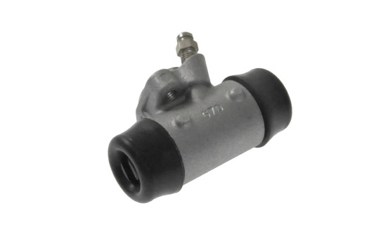 Wheel Brake Cylinder ADT34491 Blue Print, Image 2